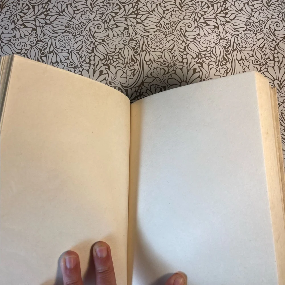 Various Note Books bundle - Picture 12 of 15